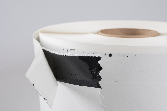 ˳ӯ����-����ƽ̨,ע�ᳩ����Ԫѡ��!