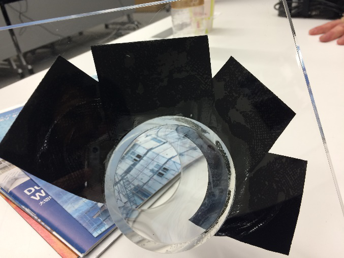 ˳ӯ����-����ƽ̨,ע�ᳩ����Ԫѡ��!