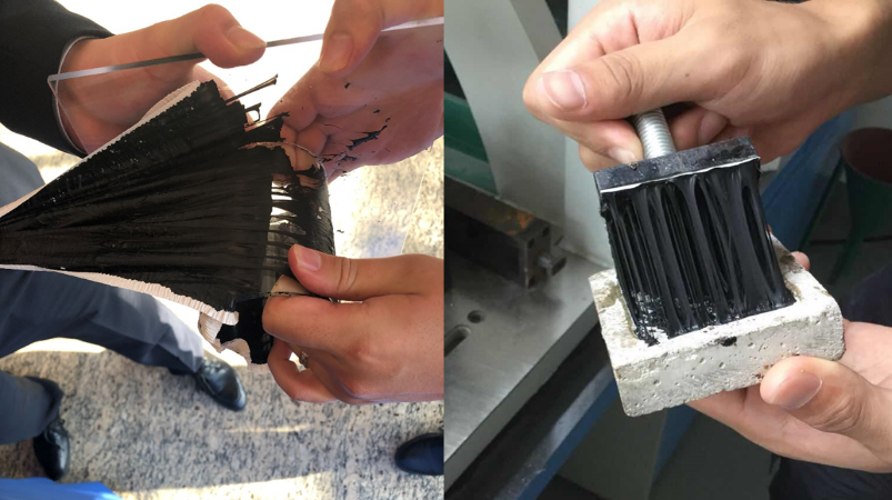 ˳ӯ����-����ƽ̨,ע�ᳩ����Ԫѡ��!