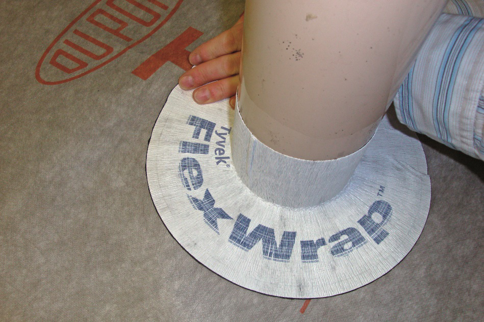 ˳ӯ����-����ƽ̨,ע�ᳩ����Ԫѡ��!