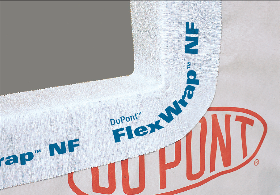 ˳ӯ����-����ƽ̨,ע�ᳩ����Ԫѡ��!