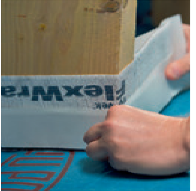 ˳ӯ����-����ƽ̨,ע�ᳩ����Ԫѡ��!