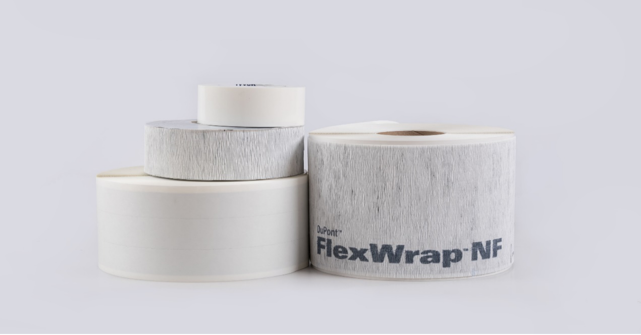 ˳ӯ����-����ƽ̨,ע�ᳩ����Ԫѡ��!