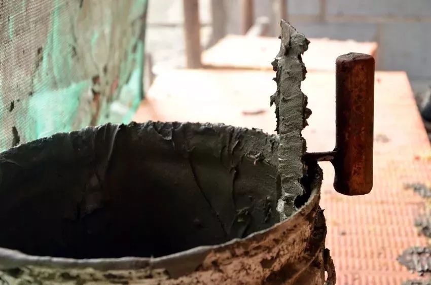 ˳ӯ����-����ƽ̨,ע�ᳩ����Ԫѡ��!