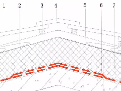 ˳ӯ����-����ƽ̨,ע�ᳩ����Ԫѡ��!