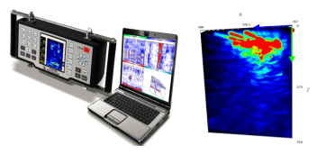 ˳ӯ����-����ƽ̨,ע�ᳩ����Ԫѡ��!