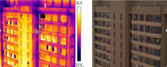 ˳ӯ����-����ƽ̨,ע�ᳩ����Ԫѡ��!