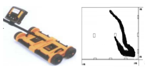 ˳ӯ����-����ƽ̨,ע�ᳩ����Ԫѡ��!