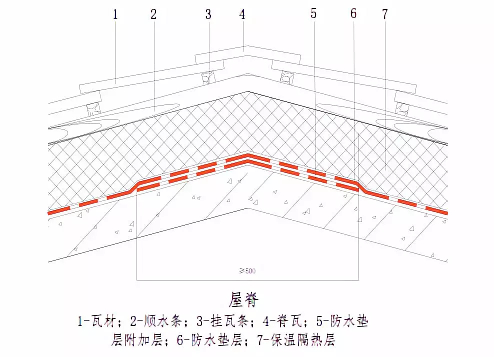 ˳ӯ����-����ƽ̨,ע�ᳩ����Ԫѡ��!