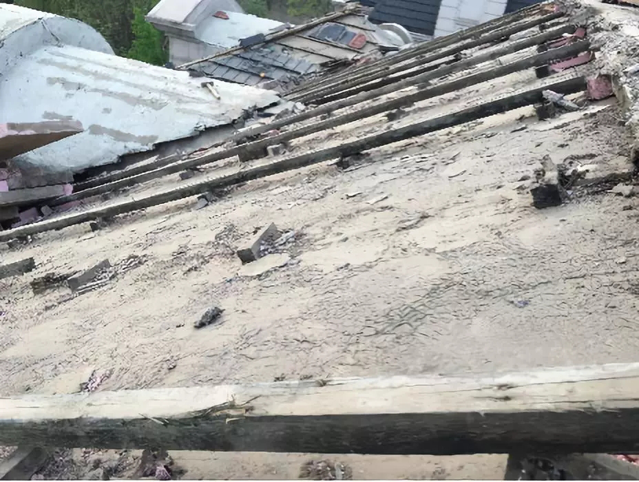 ˳ӯ����-����ƽ̨,ע�ᳩ����Ԫѡ��!