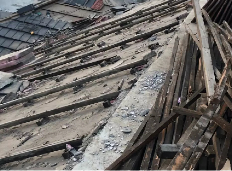 ˳ӯ����-����ƽ̨,ע�ᳩ����Ԫѡ��!