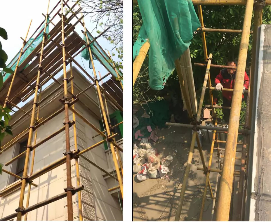 ˳ӯ����-����ƽ̨,ע�ᳩ����Ԫѡ��!