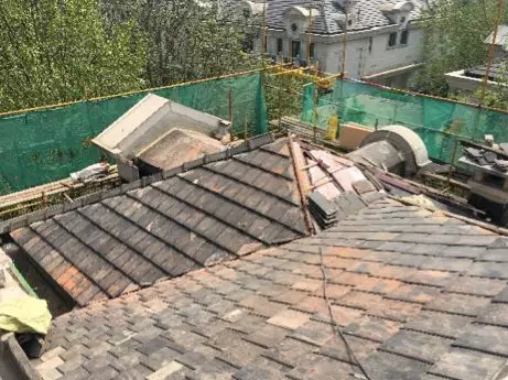 ˳ӯ����-����ƽ̨,ע�ᳩ����Ԫѡ��!