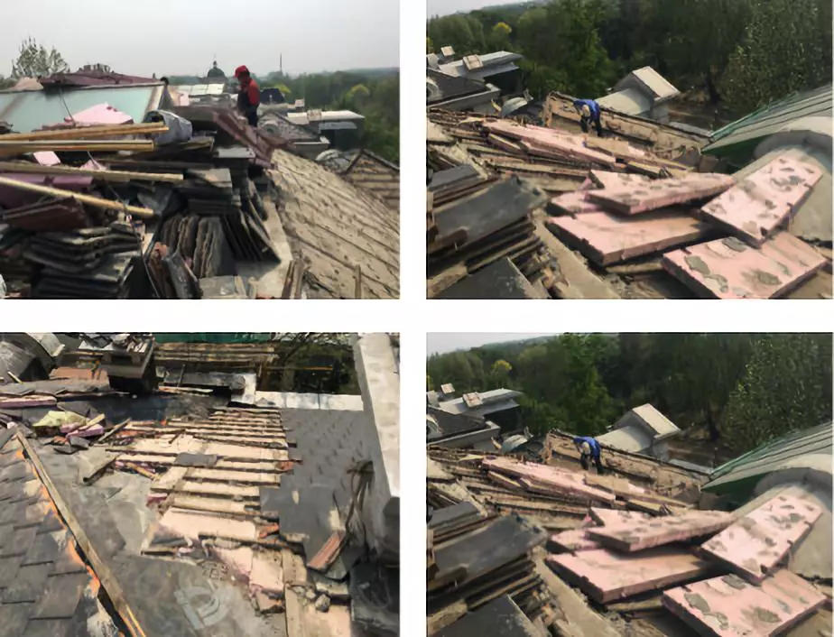 ˳ӯ����-����ƽ̨,ע�ᳩ����Ԫѡ��!