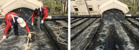 ˳ӯ����-����ƽ̨,ע�ᳩ����Ԫѡ��!