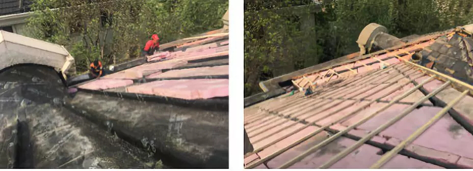 ˳ӯ����-����ƽ̨,ע�ᳩ����Ԫѡ��!