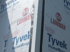 ˳ӯ����-����ƽ̨,ע�ᳩ����Ԫѡ��!