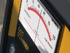 ˳ӯ����-����ƽ̨,ע�ᳩ����Ԫѡ��!