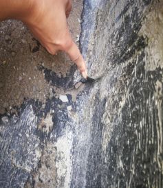 ˳ӯ����-����ƽ̨,ע�ᳩ����Ԫѡ��!