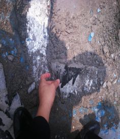 ˳ӯ����-����ƽ̨,ע�ᳩ����Ԫѡ��!