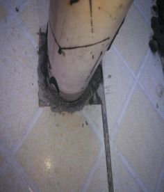 ˳ӯ����-����ƽ̨,ע�ᳩ����Ԫѡ��!