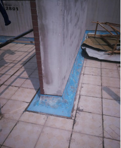 ˳ӯ����-����ƽ̨,ע�ᳩ����Ԫѡ��!