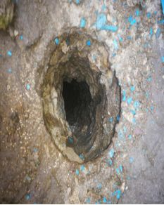 ˳ӯ����-����ƽ̨,ע�ᳩ����Ԫѡ��!