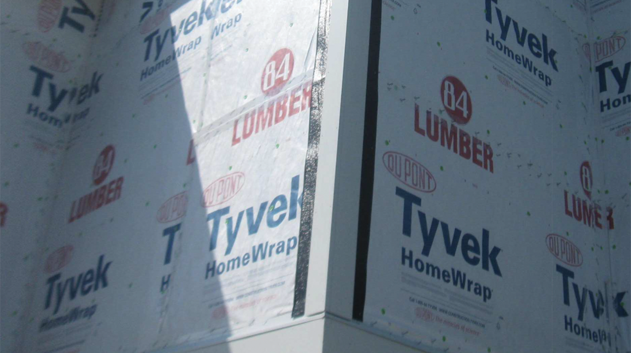 ˳ӯ����-����ƽ̨,ע�ᳩ����Ԫѡ��!