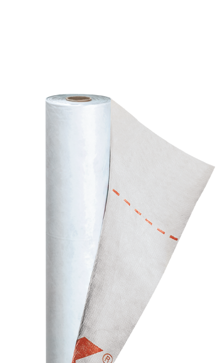 ˳ӯ����-����ƽ̨,ע�ᳩ����Ԫѡ��!