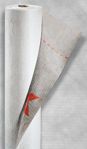 ˳ӯ����-����ƽ̨,ע�ᳩ����Ԫѡ��!