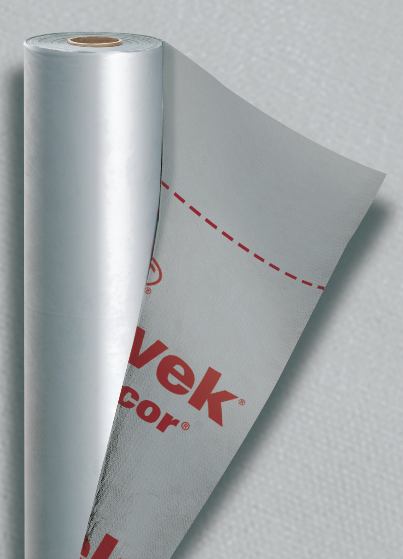 ˳ӯ����-����ƽ̨,ע�ᳩ����Ԫѡ��!