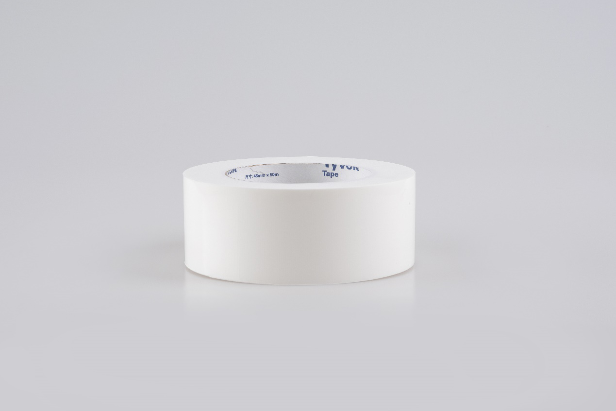 ˳ӯ����-����ƽ̨,ע�ᳩ����Ԫѡ��!