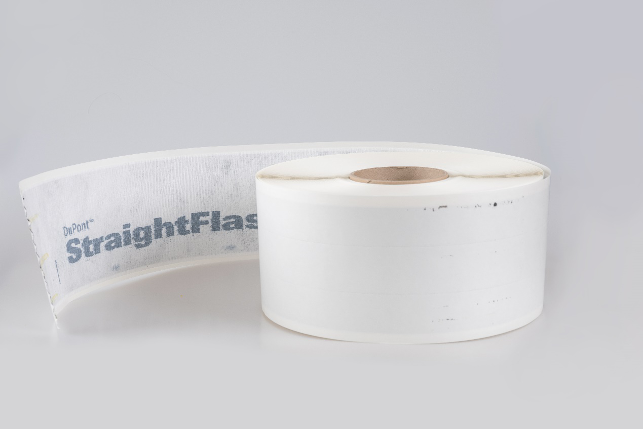 ˳ӯ����-����ƽ̨,ע�ᳩ����Ԫѡ��!