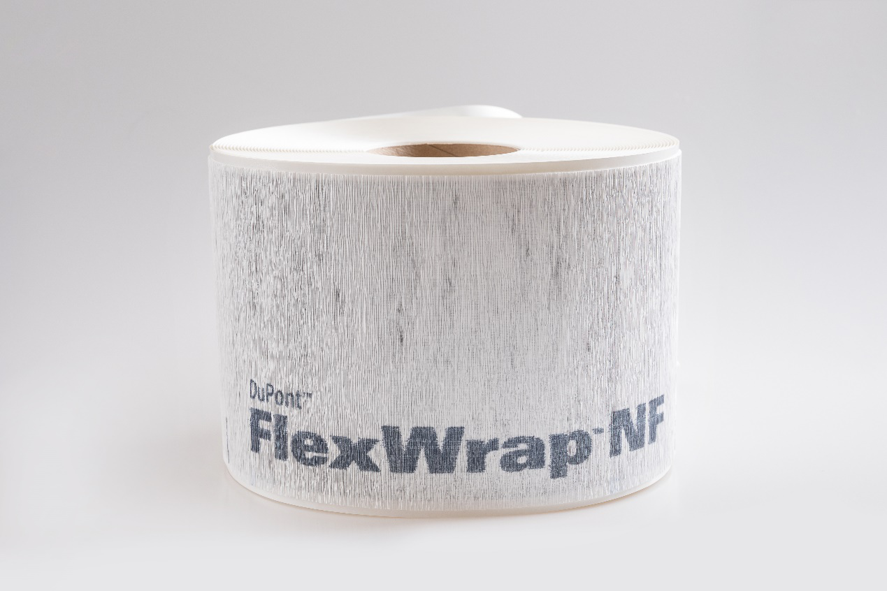 ˳ӯ����-����ƽ̨,ע�ᳩ����Ԫѡ��!