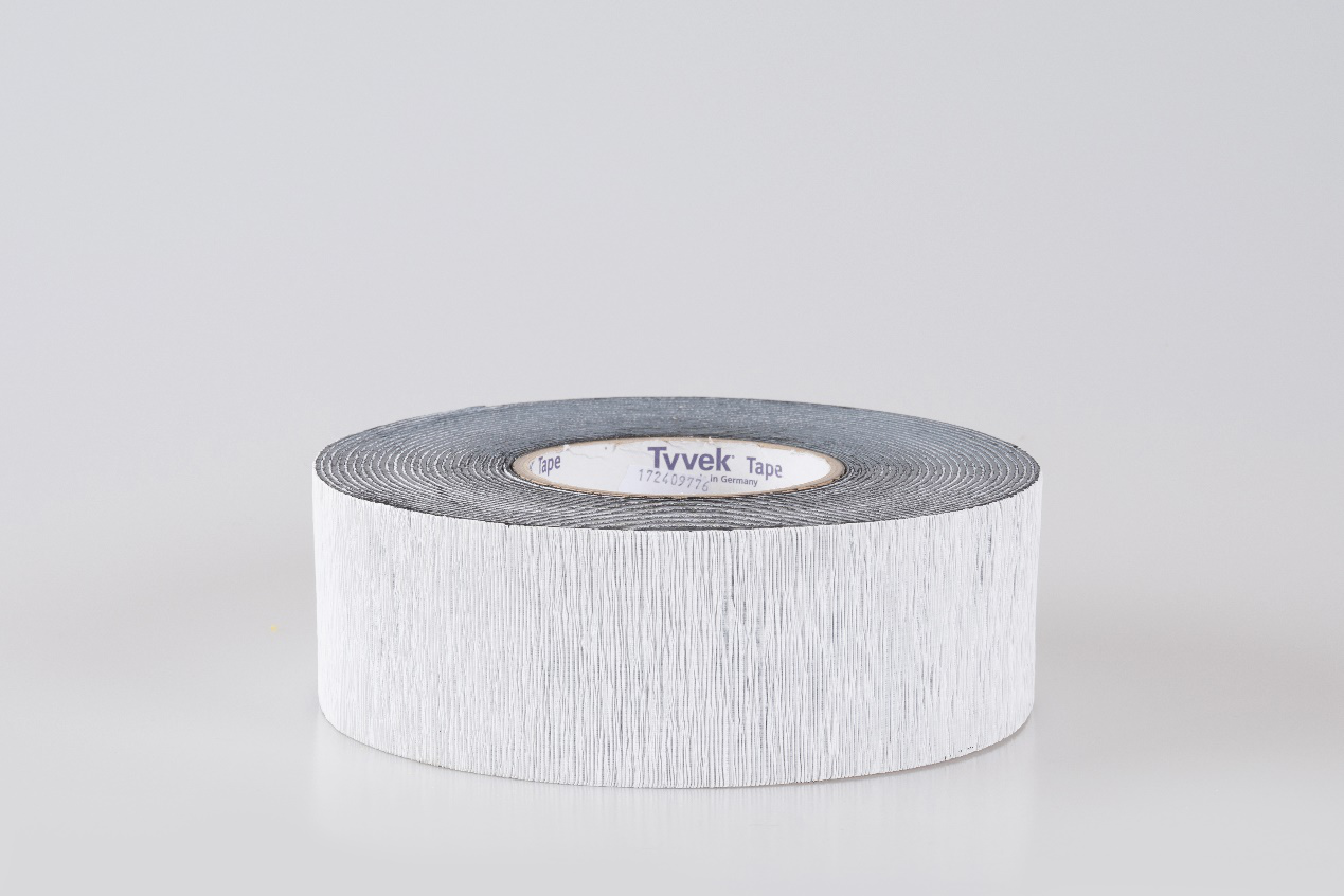 ˳ӯ����-����ƽ̨,ע�ᳩ����Ԫѡ��!