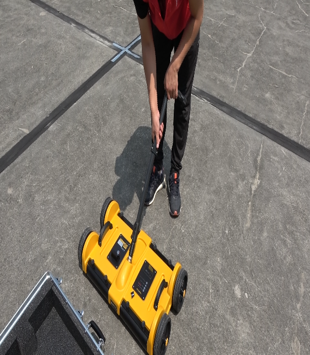 ˳ӯ����-����ƽ̨,ע�ᳩ����Ԫѡ��!