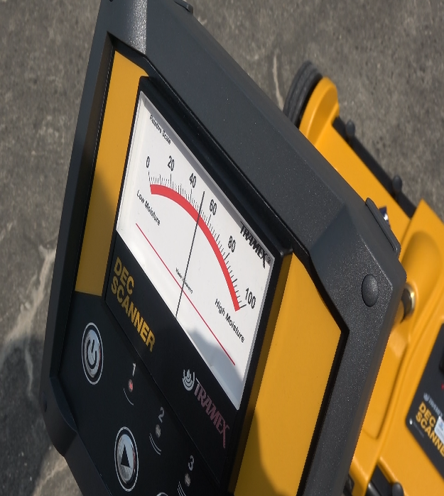 ˳ӯ����-����ƽ̨,ע�ᳩ����Ԫѡ��!