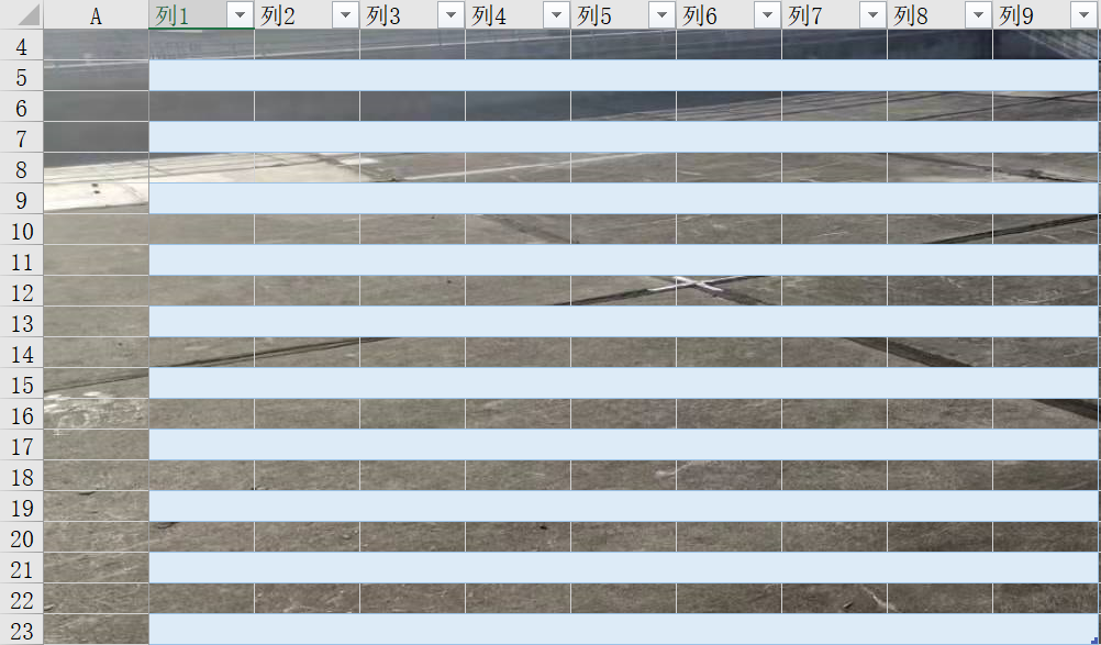 ˳ӯ����-����ƽ̨,ע�ᳩ����Ԫѡ��!