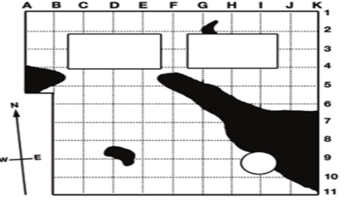 ˳ӯ����-����ƽ̨,ע�ᳩ����Ԫѡ��!