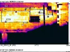 ˳ӯ����-����ƽ̨,ע�ᳩ����Ԫѡ��!