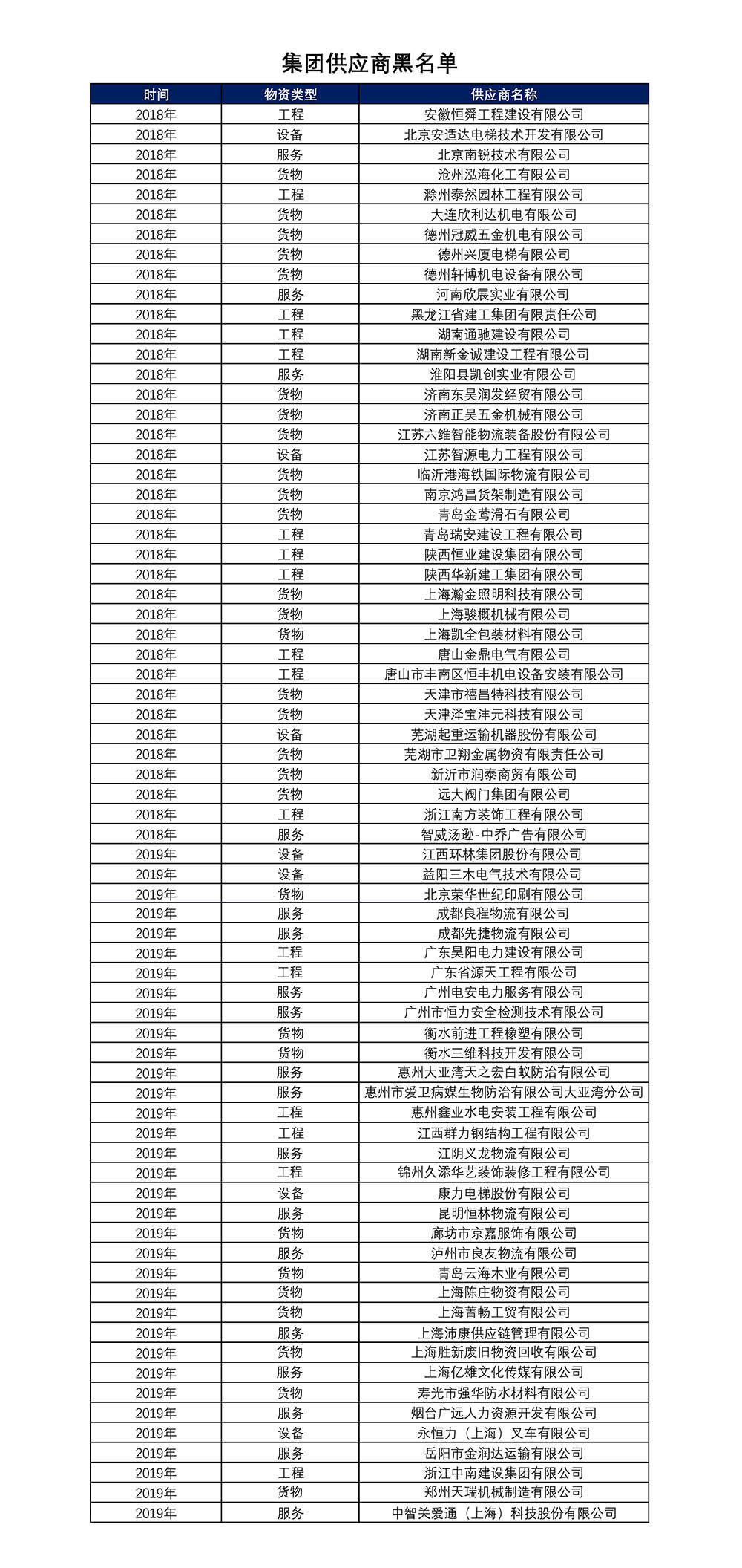 ˳ӯ����-����ƽ̨,ע�ᳩ����Ԫѡ��!