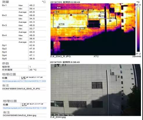 ˳ӯ����-����ƽ̨,ע�ᳩ����Ԫѡ��!