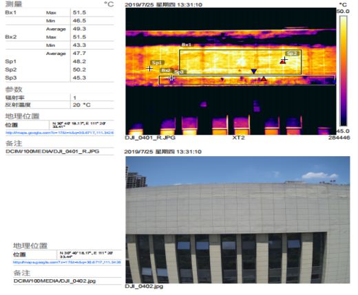 ˳ӯ����-����ƽ̨,ע�ᳩ����Ԫѡ��!