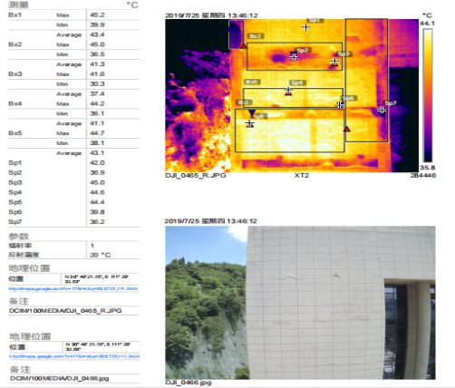 ˳ӯ����-����ƽ̨,ע�ᳩ����Ԫѡ��!