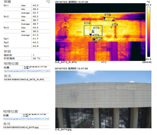 ˳ӯ����-����ƽ̨,ע�ᳩ����Ԫѡ��!