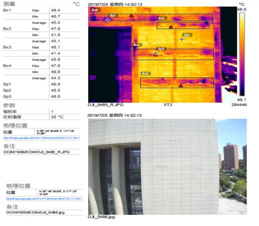 ˳ӯ����-����ƽ̨,ע�ᳩ����Ԫѡ��!