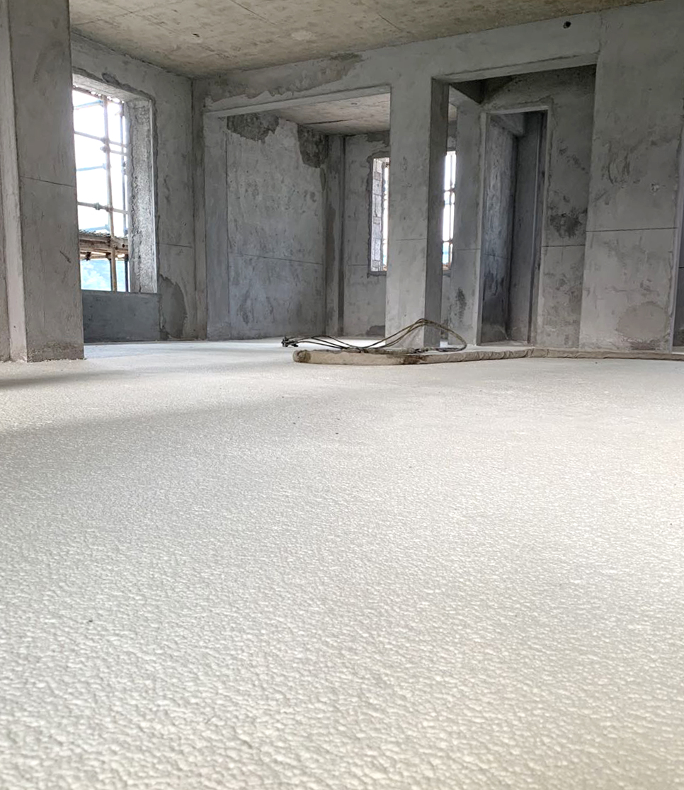 ˳ӯ����-����ƽ̨,ע�ᳩ����Ԫѡ��!