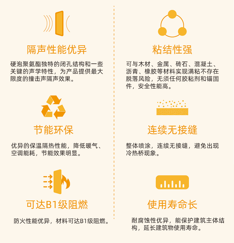 ˳ӯ����-����ƽ̨,ע�ᳩ����Ԫѡ��!