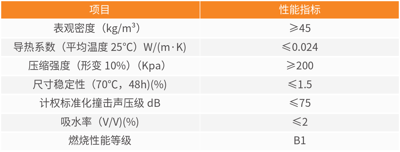 ˳ӯ����-����ƽ̨,ע�ᳩ����Ԫѡ��!