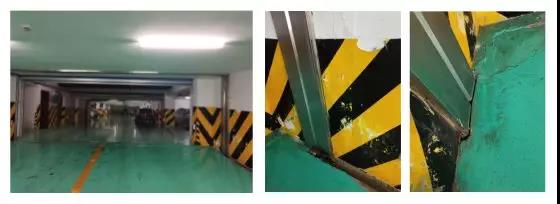 ˳ӯ����-����ƽ̨,ע�ᳩ����Ԫѡ��!